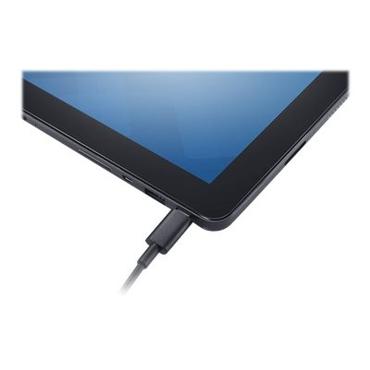 Dell USB-C AC Adapter
