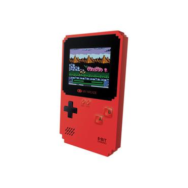 My Arcade Pixel Classic