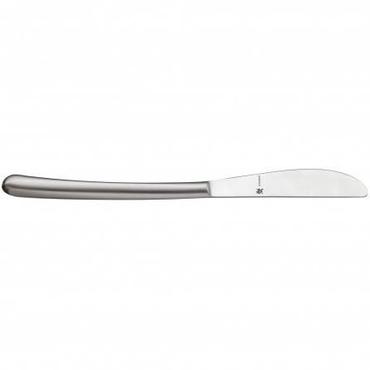 WMF Vision 1271916330 bestiks&aelig;t 30 stk Rustfrit st&aring;l