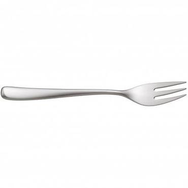 WMF Vision 1271916330 bestiks&aelig;t 30 stk Rustfrit st&aring;l