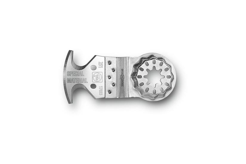 FEIN 63903251210 multifunktion værktøj