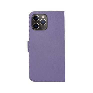 dbramante1928 New York