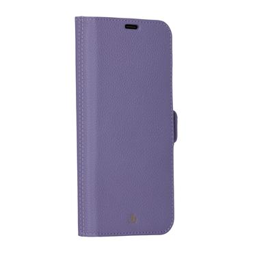 dbramante1928 New York