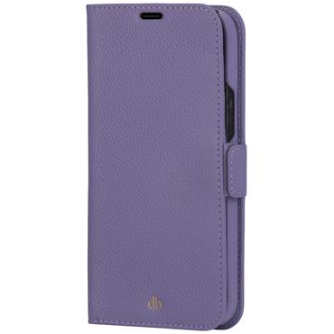 dbramante1928 New York