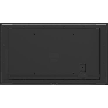 iiyama ProLite LH6564UHS-B1AG 65" Klass (64.5" visbar) LED-bakgrundsbelyst LCD-skärm