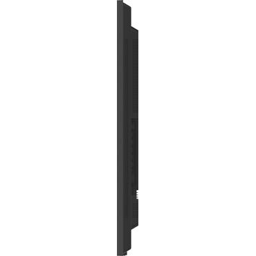 iiyama ProLite LH6564UHS-B1AG 65" Klass (64.5" visbar) LED-bakgrundsbelyst LCD-skärm