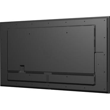 iiyama ProLite LH6564UHS-B1AG 65" Klass (64.5" visbar) LED-bakgrundsbelyst LCD-skärm