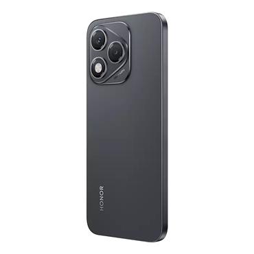 HONOR 400 Lite 8/256GB Czarny