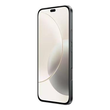 HONOR 400 Lite 8/256GB Czarny