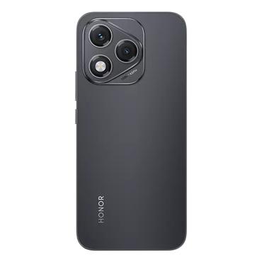 HONOR 400 Lite 8/256GB Czarny