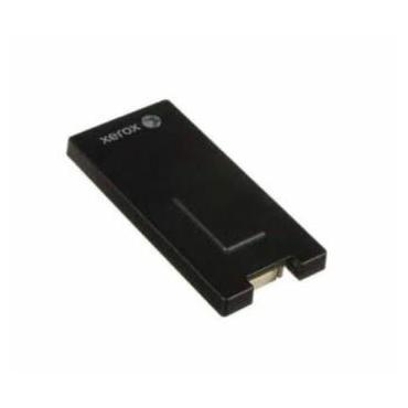 497K21540 Printer Kit