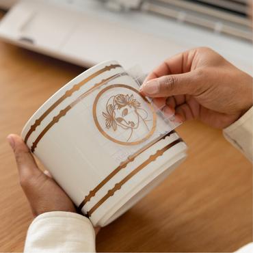 Cricut Explore 4 Essentials Bundle