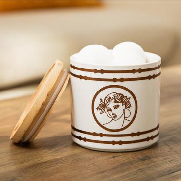 Cricut Explore 4 Essentials Bundle