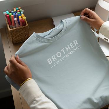 Cricut Explore 4 Essentials Bundle