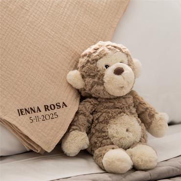 Cricut Explore 4 Essentials Bundle