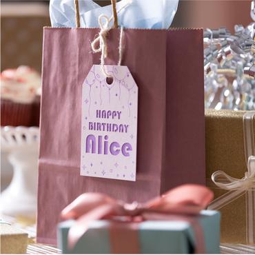 Cricut Explore 4 Essentials Bundle