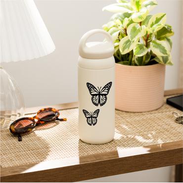 Cricut Explore 4 Essentials Bundle