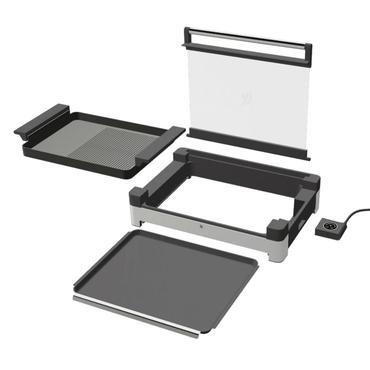 WMF Lono Tischgrill