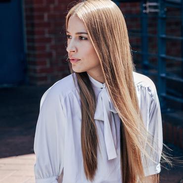 Revlon RVDR5251E h&aring;rt&oslash;rrer 2000 W Sort, Lyser&oslash;d