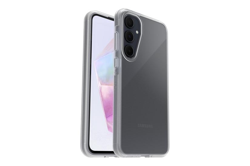 OtterBox React Series - baksidesskydd f&ouml;r mobiltelefon