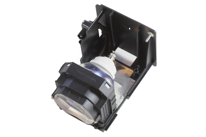 CoreParts projektorlampe