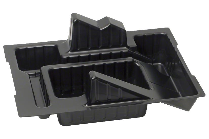 Bosch - v&auml;skinsats f&ouml;r verktyg/tillbeh&ouml;r