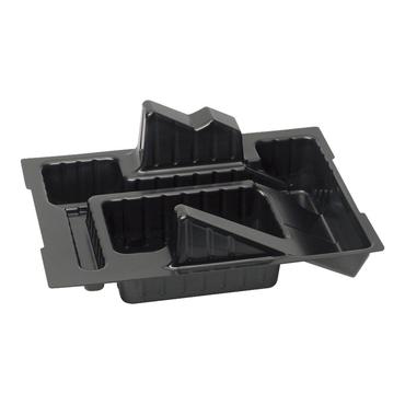 Bosch - v&auml;skinsats f&ouml;r verktyg/tillbeh&ouml;r