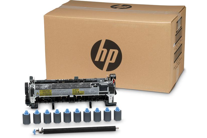 HP - 1 - vedligeholdelseskit