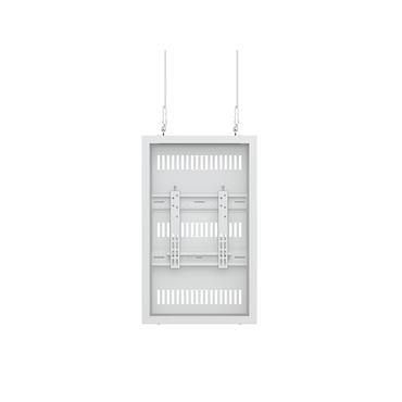 Multibrackets M Pro Series monteringssæt