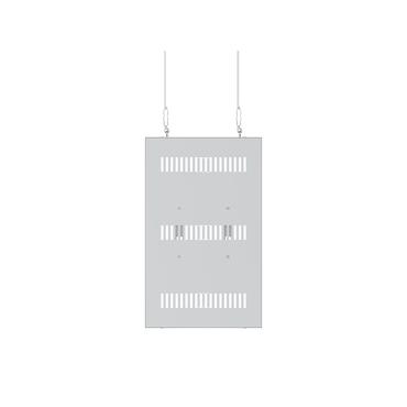 Multibrackets M Pro Series monteringssæt