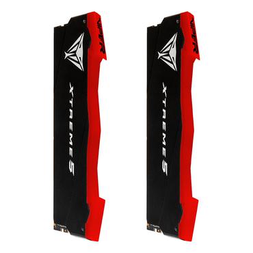 Patriot Memory Viper Xtreme 5 hukommelsesmodul 48 GB 2 x 24 GB DDR5 7000 MT/s