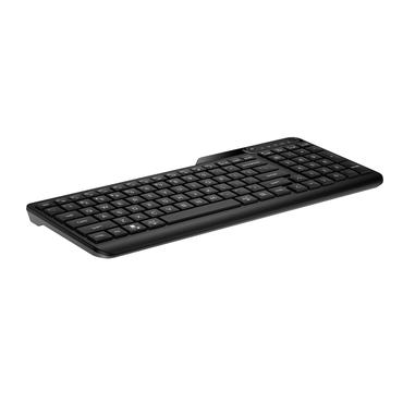 460 Multi-Device Keyboard-G