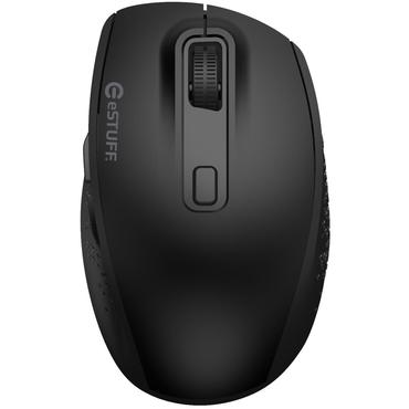 G305 Wireless/Bluetooth Dual