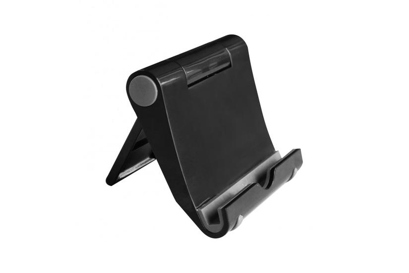 Reflecta 23234 Holder Passiv Holder E Bog Læser Mobiltelefon/smartphone Tablet/umpc Sort