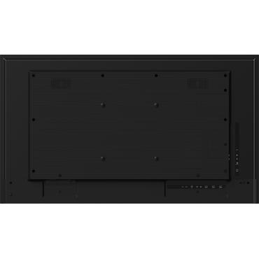 iiyama ProLite LH3241S-B2 32" Klass (31.5" visbar) LED-bakgrundsbelyst LCD-skärm