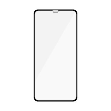 SAFE. by PanzerGlass