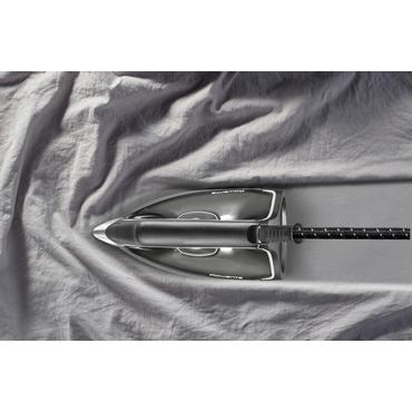 Rowenta DG8622 Perfect Steam Pro schwarz / silber