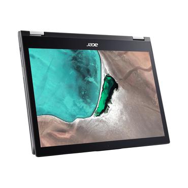 Acer Chromebook Spin 13 CP713-1WN-C4TJ