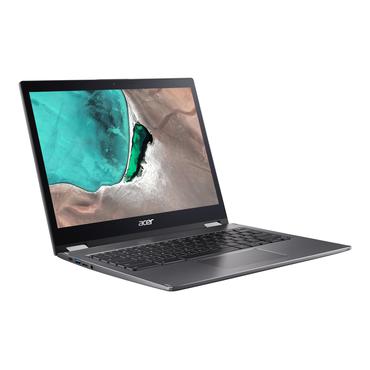 Acer Chromebook Spin 13 CP713-1WN-C4TJ