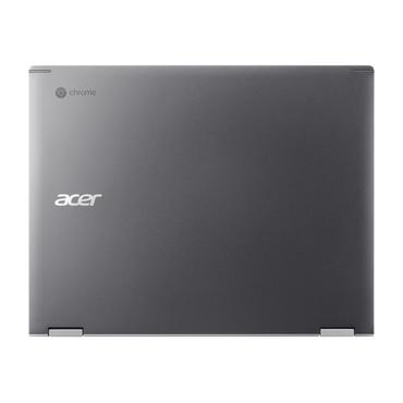 Acer Chromebook Spin 13 CP713-1WN-C4TJ
