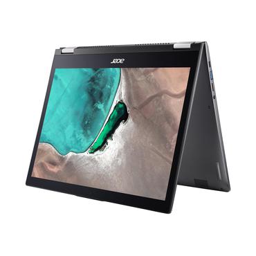 Acer Chromebook Spin 13 CP713-1WN-C4TJ
