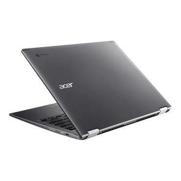 Acer Chromebook Spin 13 CP713-1WN-C4TJ