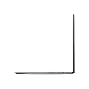 Acer Chromebook Spin 13 CP713-1WN-C4TJ