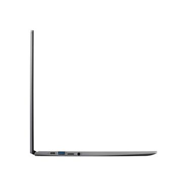 Acer Chromebook Spin 13 CP713-1WN-C4TJ