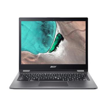 Acer Chromebook Spin 13 CP713-1WN-C4TJ