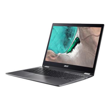 Acer Chromebook Spin 13 CP713-1WN-C4TJ