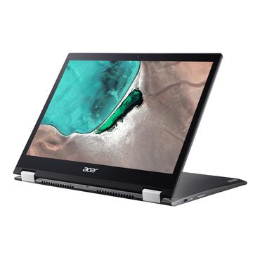 Acer Chromebook Spin 13 CP713-1WN-C4TJ