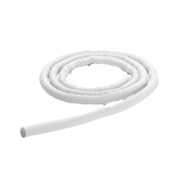 Multibrackets M Universal Cable Sock Self Wrapping - kabelorganisator