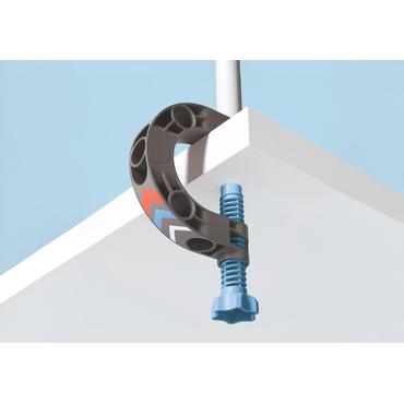 Playmobil Byggesæt
