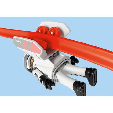 Playmobil Byggesæt